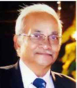 Dr. Keshav SudImmediate Past President Indian Medical Association Hoshairpur 2019