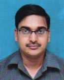 Dr. Amit GuptaFinance Secretary  Indian Medical Association Hoshairpur 2019